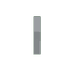 Right 5257994 Image 6