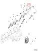 5343883 Image9