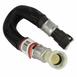 Hvac Heater Hose Water - 3.7L