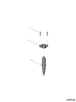 4327072 Image2