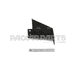 SUPPORT-FAIRING CENTER LH