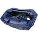 Disc Brake Caliper 6 Piston CALIPERS/19 Rotor - Right, Front