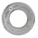 Piston (AT)