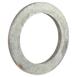 Shim - .245 Thick, Rear 3.15 Ratio