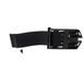 Convertible Top Housing Support Soft Strap - Left, Right (Convertible)