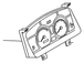 Component Mounting Bracket