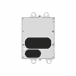 Control Unit - MR2-C2.3 Switch 30