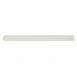 Door Trim Sill Plate Insert Scuff - Left, Right