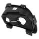 Bumper Cover Spacer Panel - Right, Front