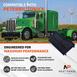 Vehicle NP10154-02