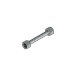 Isometric 4001224 Image 1