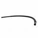 Power Steering Return Line Hose Tube - Upper