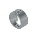 Isometric 3375838 Image 1