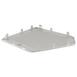 Speaker Cover Grille - Right, Front