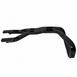Fender Reinforcement Bar - Right, Front