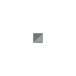 Right 3375225 Image 6