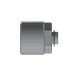 Right 4918563 Image 6
