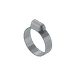 Isometric 4399839 Image 1