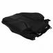 Seat Back Cushion Cover - Left, Front