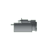 Right 3012499 Image 6