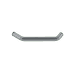 Isometric 2891582 Image 1