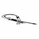 Parking Brake Cable