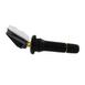Tire Pressure Monitoring System (TPMS) Sensor TPMS Kit