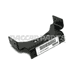 BRACKET-SHOCK ABSORBER SLEEPER