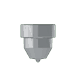 Front 3074254 Image 3