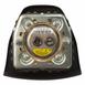 Steering Wheel Air Bag Module