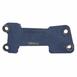 Engine Mount Bracket Insulator - 3.0L