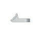 Left 4295617 Image 5