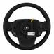 Wheel Steering (Active Steering)