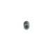 Back 3970876 Image 7