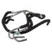 Automatic Transmission Oil Cooler Hose Tube - 3.7L (AT)