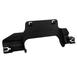 Seat Back Frame Bracket Support