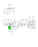 Figure 017-730
