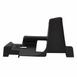 Bracket Bumper Mounting - Right, Rear