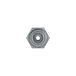 Back 3684267 Image 7