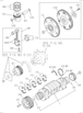 Bushing