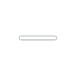 Back 5561879 Image 7
