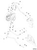 5310936 Image9