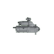 Back 4985441 Image 7