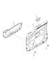 Figure 3836069C92
