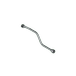 Isometric 3068732 Image 1