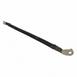 Battery Ground Strap Cable - 3.2L