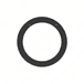 Seal Ring DIN 7603 - A12 x 16 - Viton