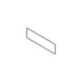 Isometric 4101377 Image 1
