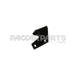 BRACKET-CROSSMEMBER FRONT ENGINE SUPPORT