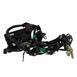 Wire Wiring Harness Taxi